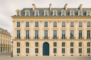 chatgpt image 31 juil. 2025, 14 07 01