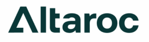 altaroc