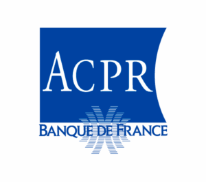 logo acpr