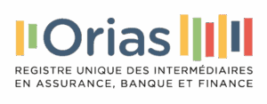 orias