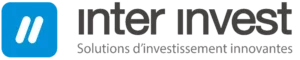 inter invest